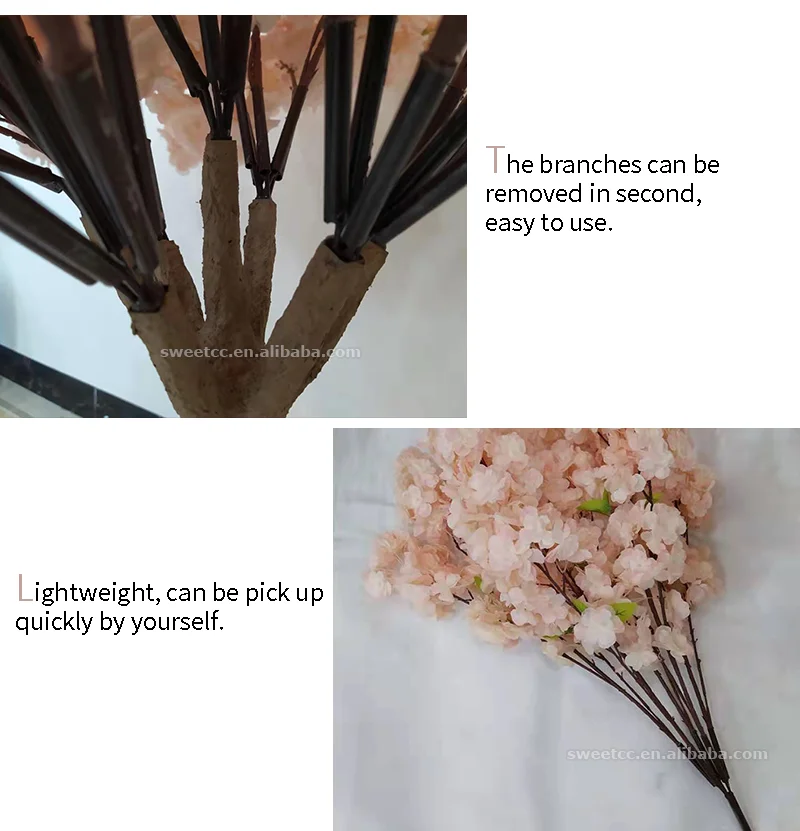 1_04