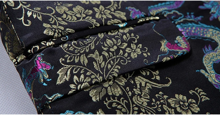 High Quality Men Suit Sets For Party Wear Groom Suits 2020 Ready To Ship