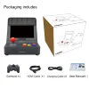 /product-detail/4-3-inch-full-view-screen-3000-in-one-games-with-wired-joysticks-hd-retro-arcade-plus-retro-game-62414830314.html