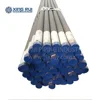 2019 high quality Xingrui brand unique ceramic coating lance pipe for electric furnaces widely use