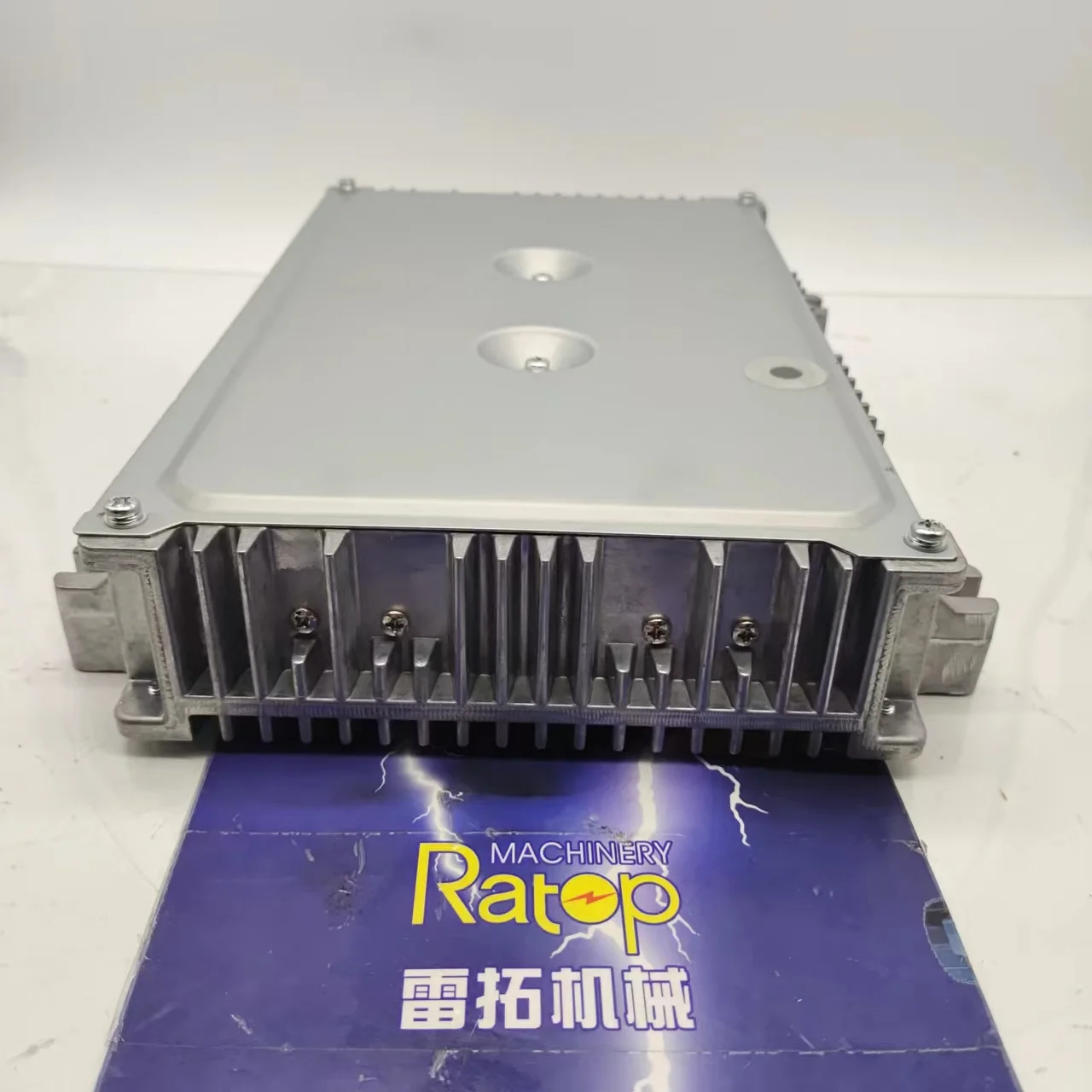 Durable Excavator Controller Board for Hitachi ZX200, ZX210, ZX330