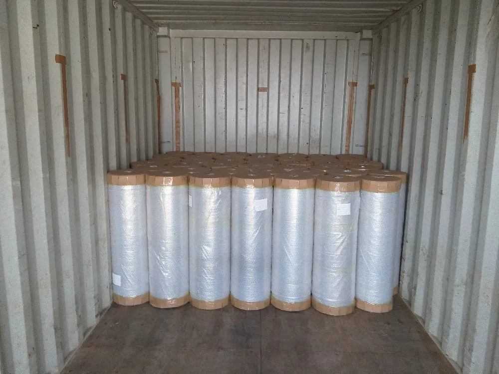 package-img