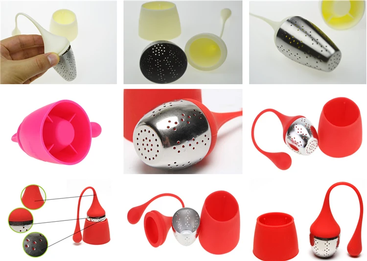 WaterDrop Tea Fliter(59).jpg