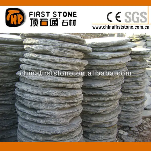 Cheap Slate Stepping Stones,Landscape Stepping Stones For Sale Buy