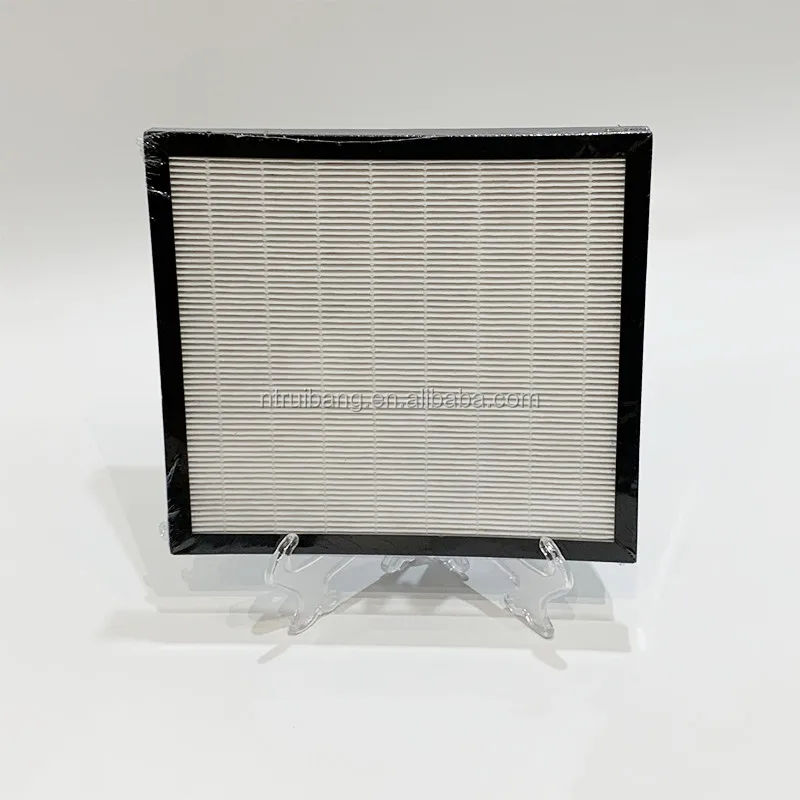 square filter 4
