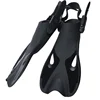 /product-detail/comfortable-long-life-underwater-adjustable-swimming-fins-for-scuba-diving-62391480555.html