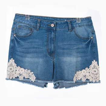 jeans for girls stylish