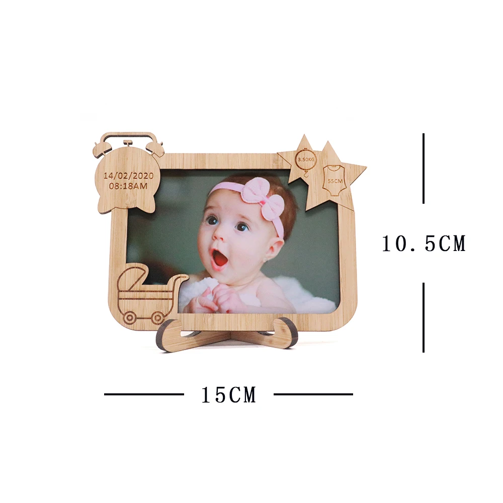pf-002 size 