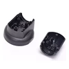 Thermoform Mould | Mouse pad Custom Plastic Injection Mould Maker