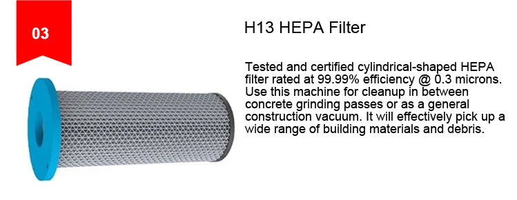 concrete dust extractor3.jpg