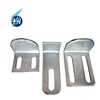 Deep drawing housing stamping die machine enclosure parts