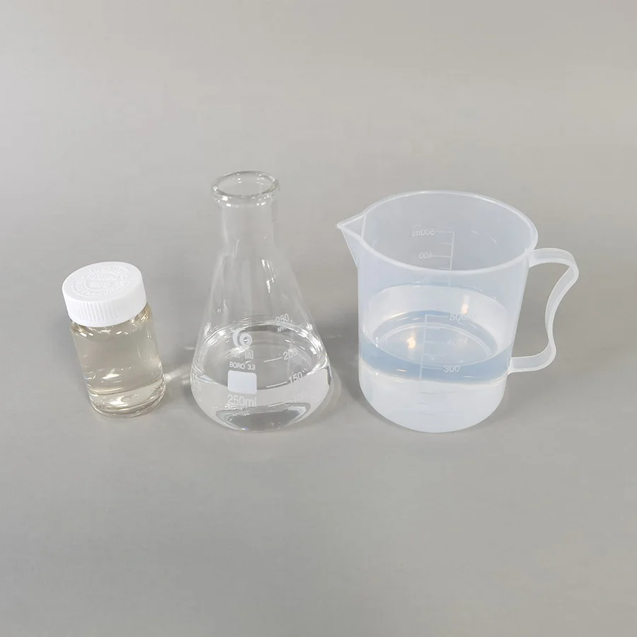 
stock fast delivery Benzalkonium Chloride 50% solution CAS No.63449-41-2 