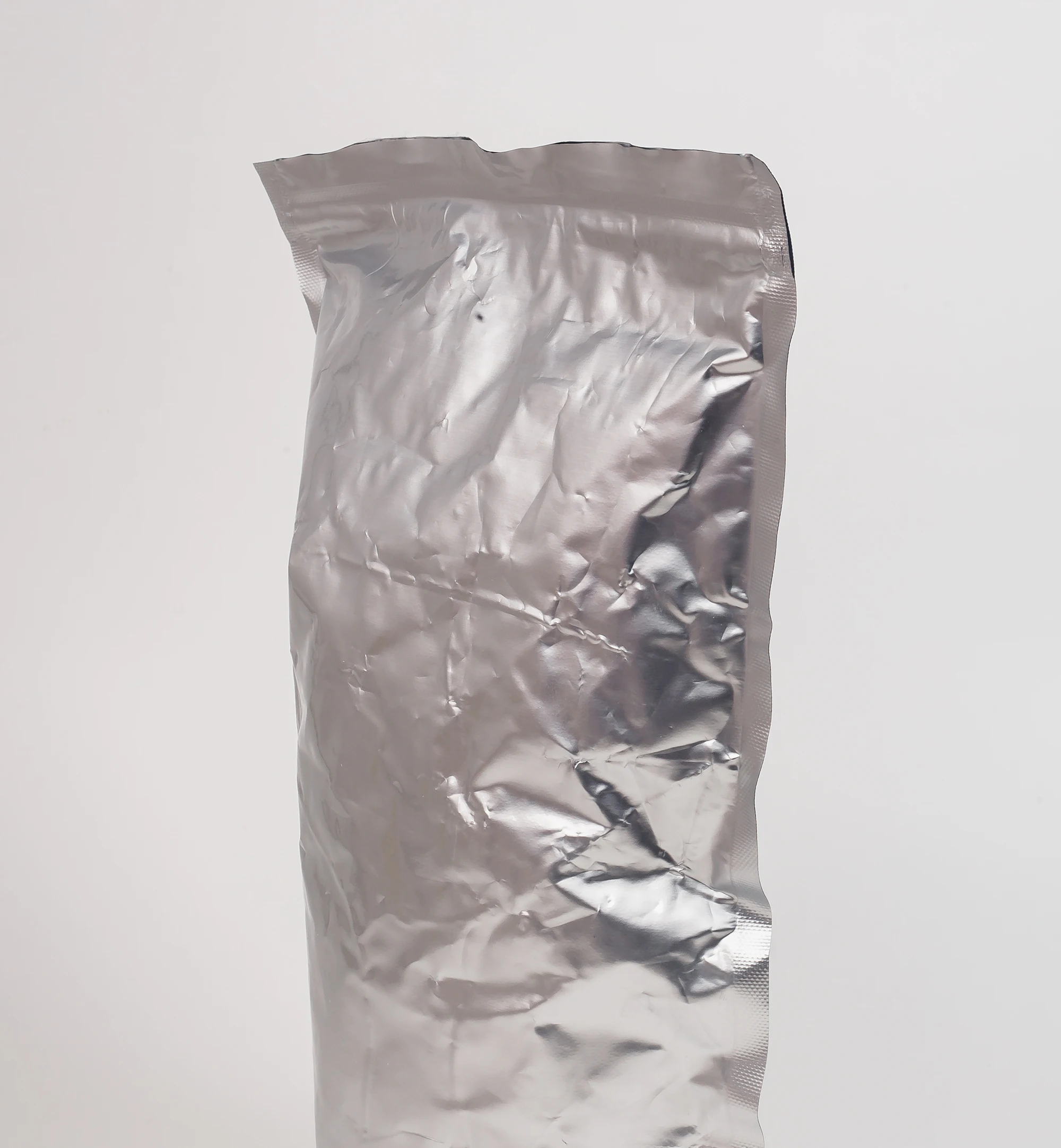 
EAC Certificated 100% Pure Camel Milk Powder Wholesale 