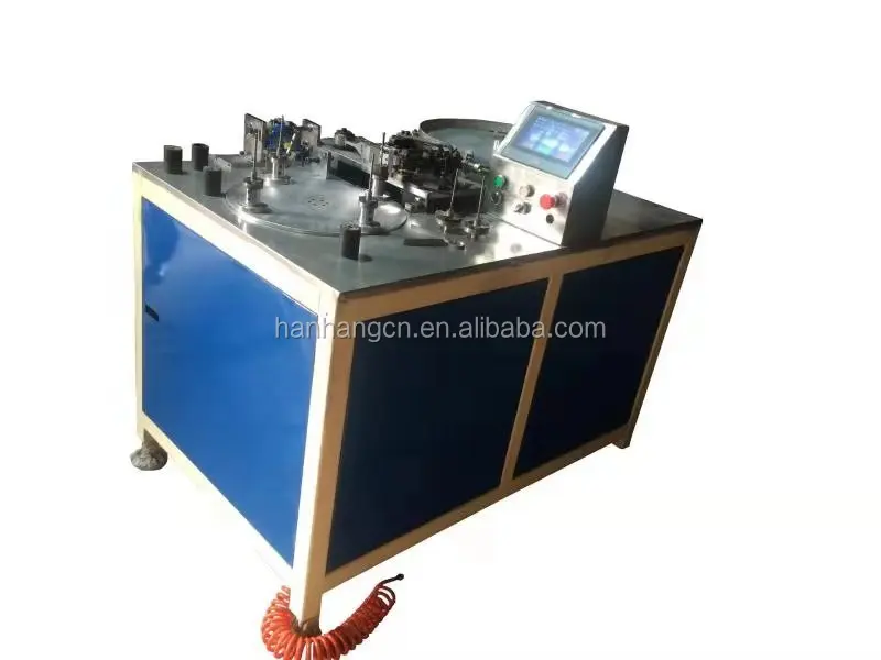 4 plate working table.jpg