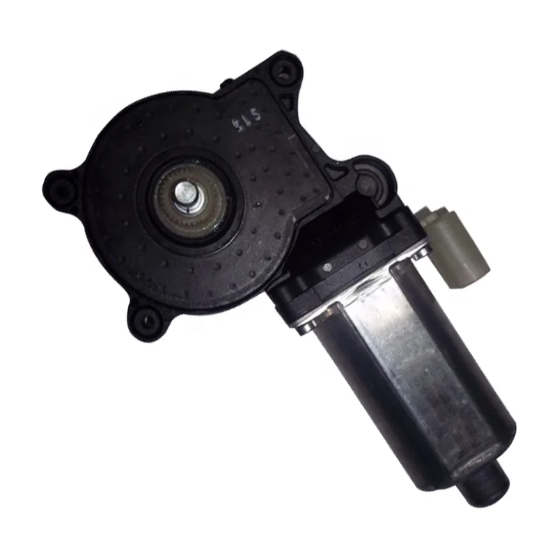 Cheap E46 Window Motor For Bmwe46 0130821992 0130821993 Buy Car