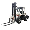 /product-detail/strong-power-3ton-forklift-3-way-forklift-names-accessories-62417897523.html