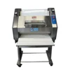 /product-detail/fully-automatic-french-baguette-moulder-long-roll-dough-moulder-machine-62302003288.html