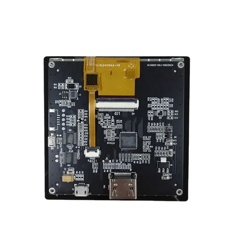 HDMI 2.jpg