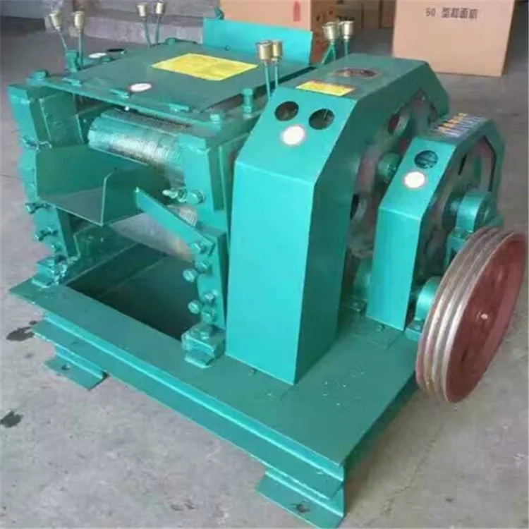 sugarcane juicer machine06.png