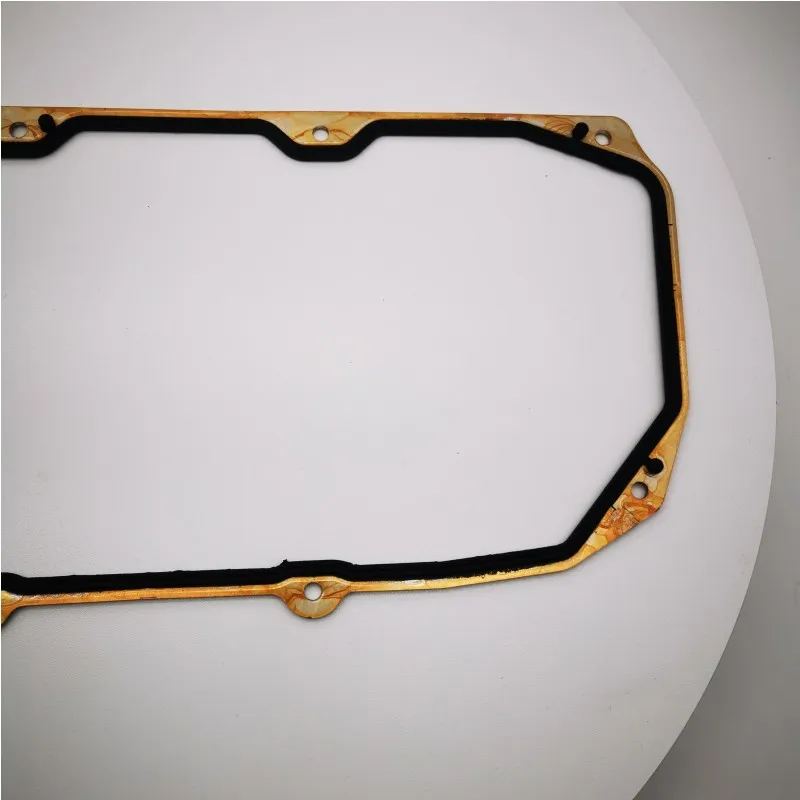 Transmission Sump Gasket 1693713580 For Mercedesbenz A1693713580 Buy