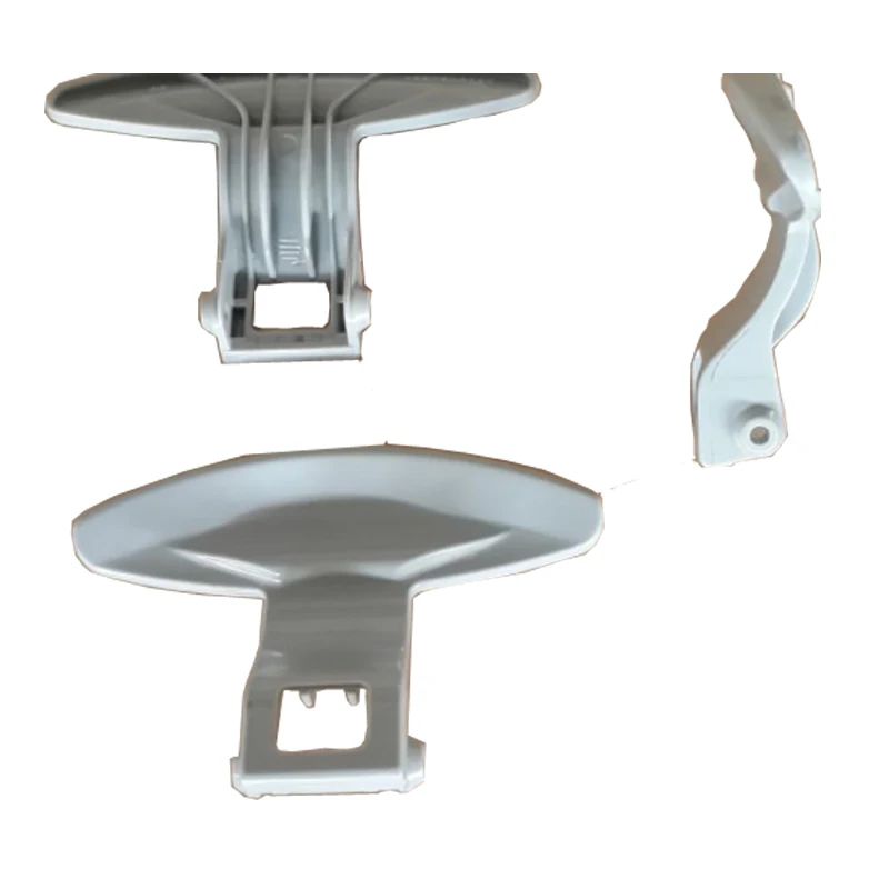 Lg Washing Machine Parts Door Handle Lg 3650en3005 Buy Washing