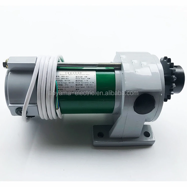YDJ-80w (2).jpg