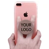 /product-detail/factory-fast-shipping-to-draw-free-samples-of-logo-pop-up-phone-sockets-62425606092.html