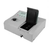 /product-detail/752n-uv-vis-spectrophotometer-price-cheap-portable-device-spectrophotometer-60717020740.html