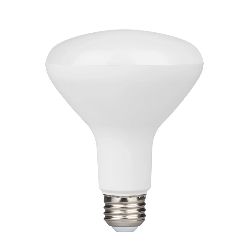 Good Quality and Cheap New Wholesale White Retro Led Plastic Body Bulb