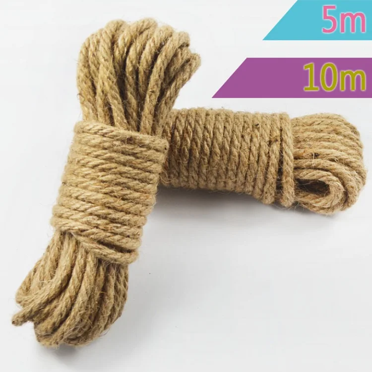 buy jute rope online