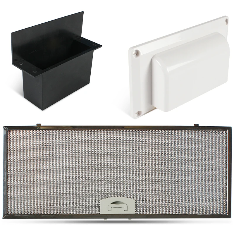 Tytxrv Oem High Quality With Led Lights 12v Caravan Touch Control Panel