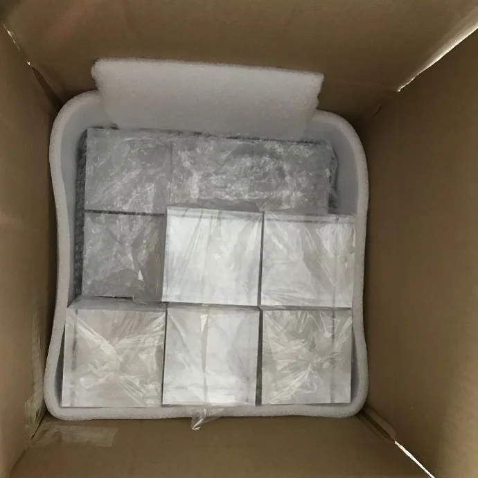 Packing for Cubes-01