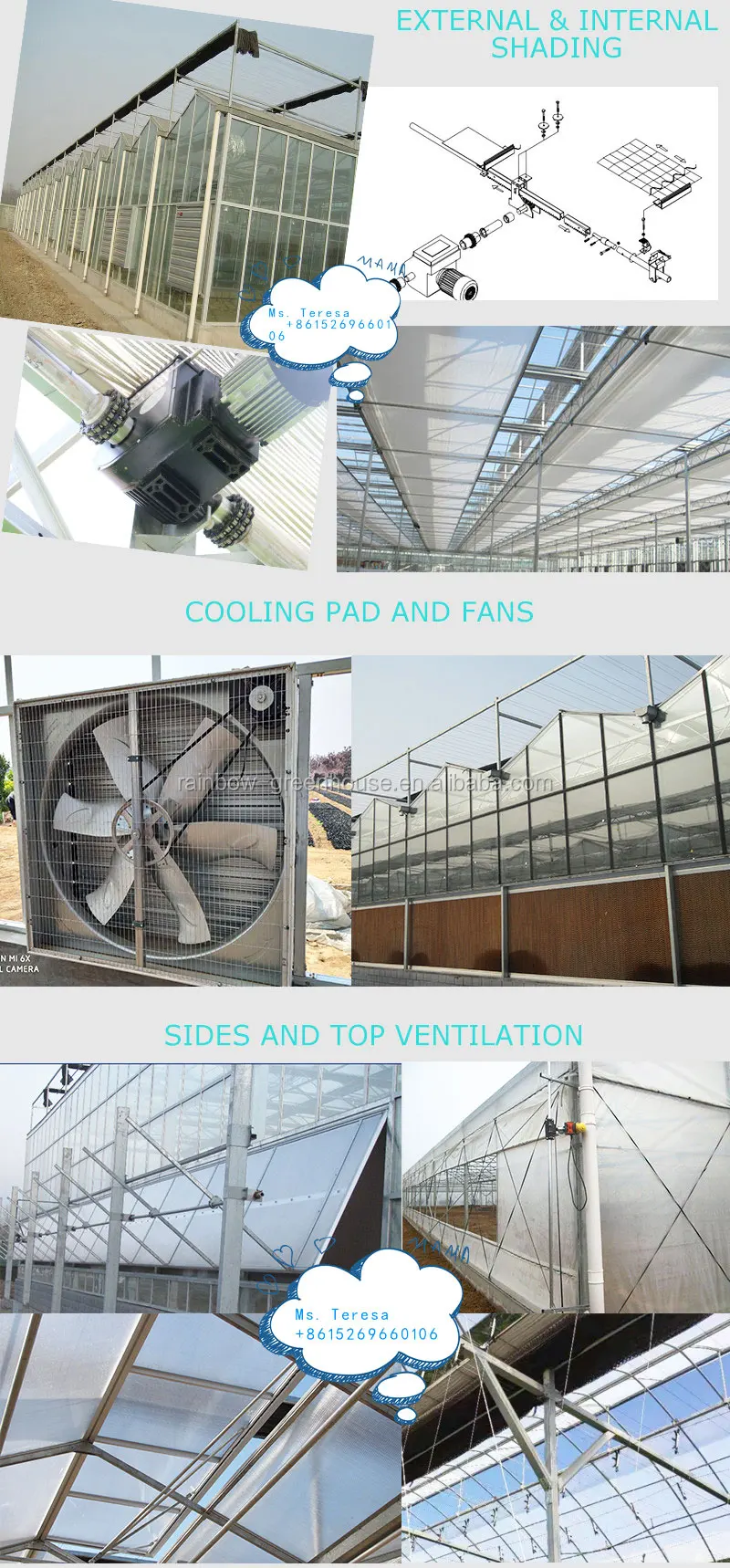 greenhouse.jpg
