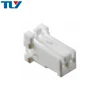 JST connector PNIRP-02V-S Wire-to-Board housing 2.0 mm 2 Pin Flat Cable in stock