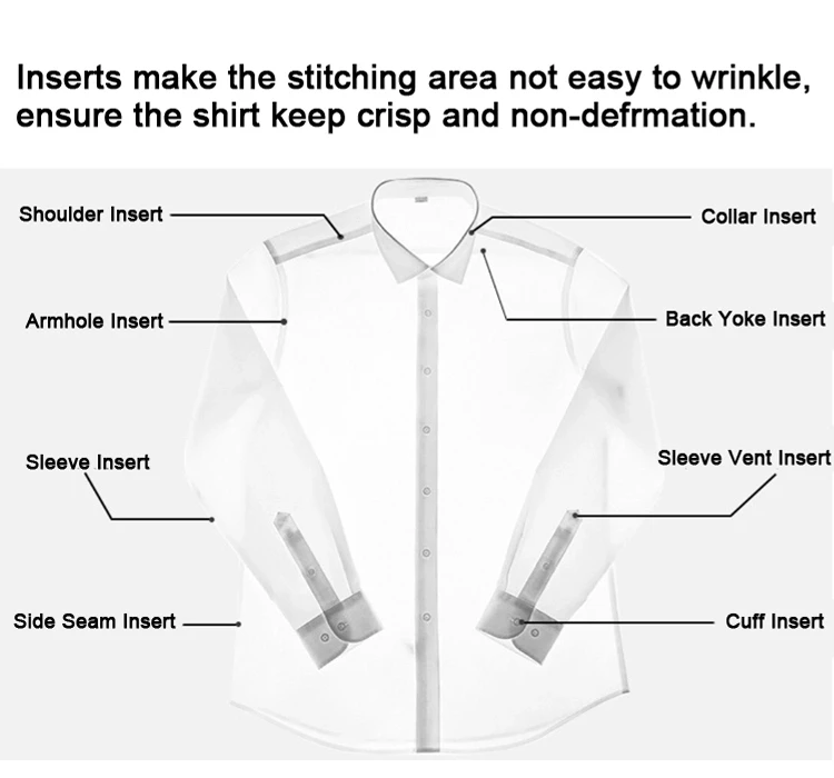 Wholesale Cheap Casual Button Down Collar Plaid Shirt From China