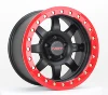 /product-detail/mat8090-alloy-offroad-suv-wheel-for-4x4-suv-car-6h-60794913954.html