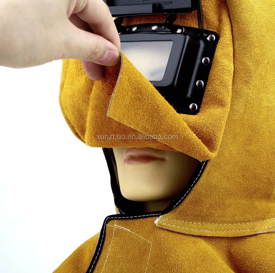 QQ20200917115856.png