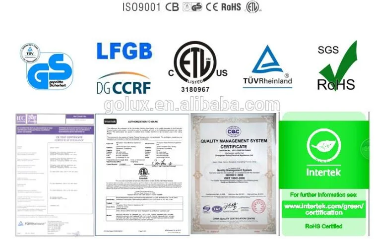paste-pic-dp_uuid_vx891