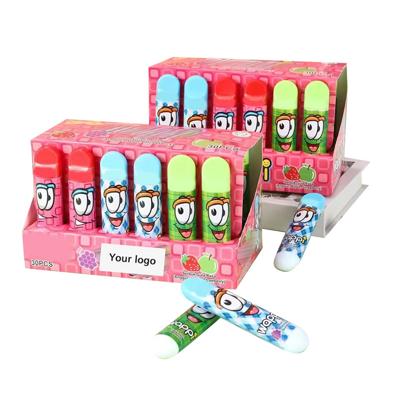 kids cigarette candy 12 PACKS CIGARETTES : Grocery & Gourmet Food Remember those good old days when you could walk into the local candy story and buy a pack of authentic candy cigarettes Candy Wholesale Custom Private Label