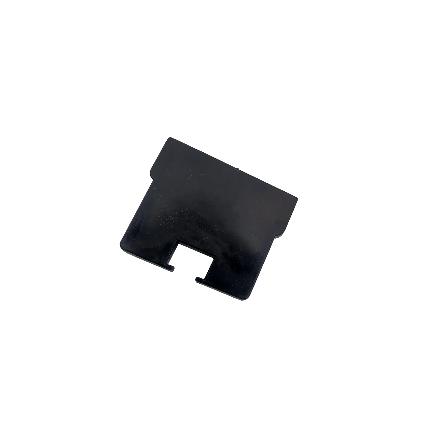 product 4033 sheet metal flow strip plastic end cap third generation lean tube 1000 series aluminum alloy wire rod slide rail-13