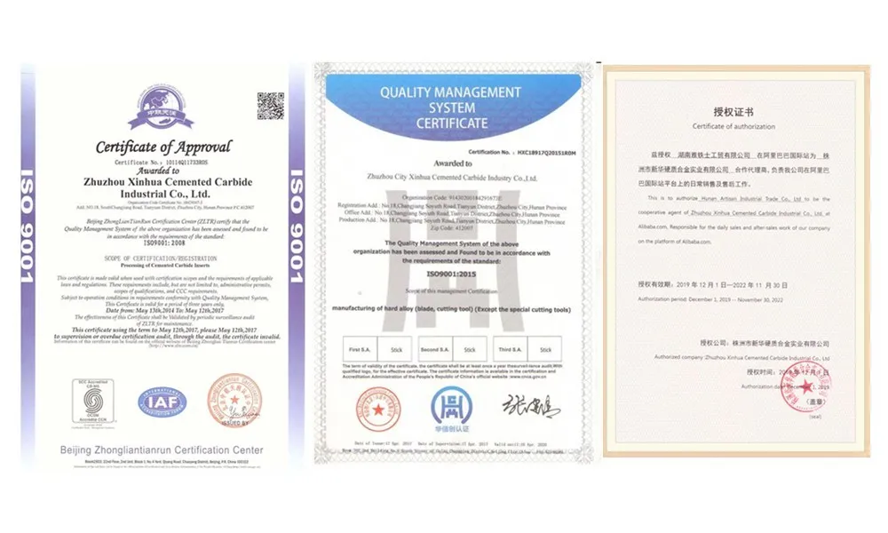 Certification.jpg