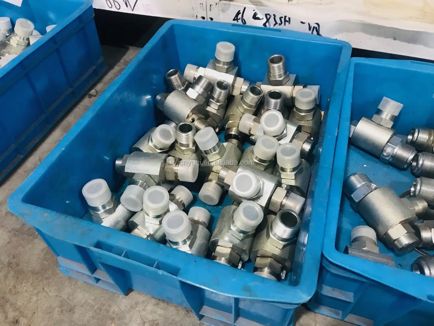 Air Compressor Direction Valve Check Valve,Air Compressor Compressors ...