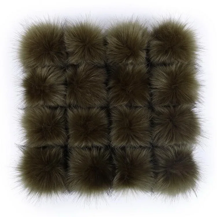 fur pompom balls (4).jpg