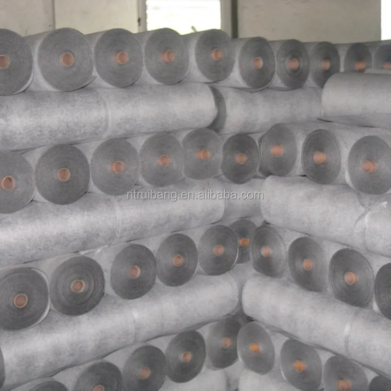 carbon fiber fabric_