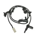 AUTO SENSOR OEM NO:8954642040 TOYOTA ABS WHEEL SPEED SENSOR FOR NEW CAR