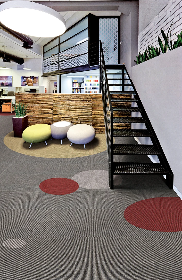 library carpet tile.jpg