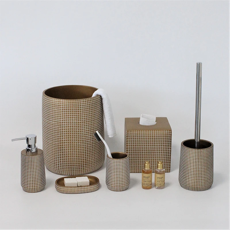 bathroom resin sets.jpg