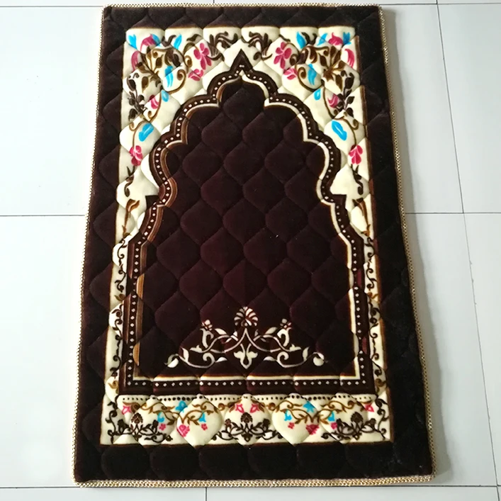 prayer rug6-1.jpg