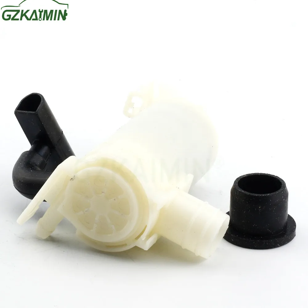 Scheibenwaschpumpe Für Honda Accord 2008-2018 - Originalersatz