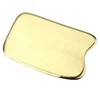Manufacturers direct selling pure copper scraping Guasha board whole body general massage